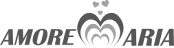 amore_maria