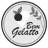 bem_gelatto
