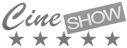 cine_show