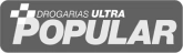 drogarias_popular
