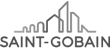 saint_gobain